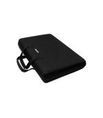 UDG - U8303BL UDG Creator Controller Hardcase Extra Large Black MK2 - Image 4