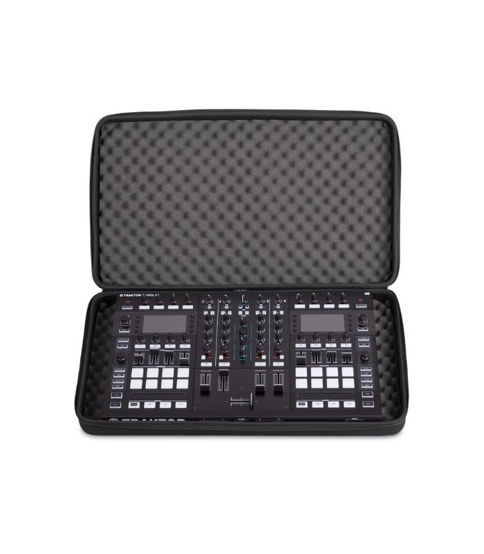 UDG - U8303BL UDG Creator Controller Hardcase Extra Large Black MK2 - Image 2