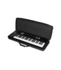 UDG - U8306BL UDG Creator 49 Keyboard Hardcase Black - Image 3