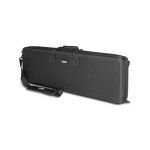 UDG - U8306BL UDG Creator 49 Keyboard Hardcase Black