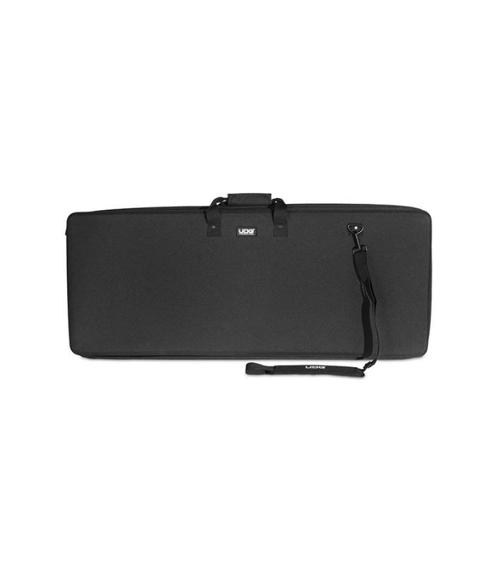 UDG - U8307BL UDG Creator 61 Keyboard Hardcase Black - Image 3
