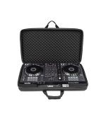 UDG - U8314BL UDG Creator Pioneer DJ DDJ-FLX6 Hardcase Black - Image 5