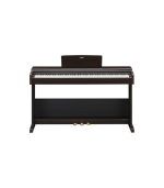 Yamaha - Arius YDP-105 R Digital Piano With Bench - Dark Rosewood - Image 5