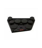 Yamaha - DD-75 All-In-One Compact Digital Drums With PA 150 - Image 5