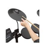 Yamaha DTX402K Electronic Drum Kit
