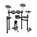 Yamaha - DTX452 Electronic Drum kit