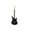 Yamaha - ERG121GPII Electric Guitar Package - Black - Image 3