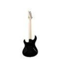 Yamaha - ERG121GPII Electric Guitar Package - Black - Image 7