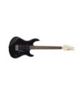Yamaha - ERG121GPII Electric Guitar Package - Black - Image 2