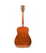Yamaha-F310 Acoustic Guitar Natural - Image 2