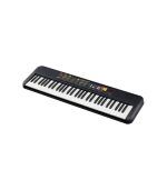 Yamaha - PSR-F52 Portable Keyboard