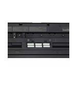 Yamaha - PSR-F52 Portable Keyboard - Image 4