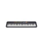 Yamaha - PSR-F52 Portable Keyboard - Image 3