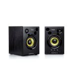 Hercules dj 42 speakers