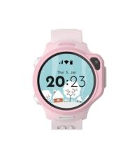 MYFIRST FONE R2 Macaron Pink 05