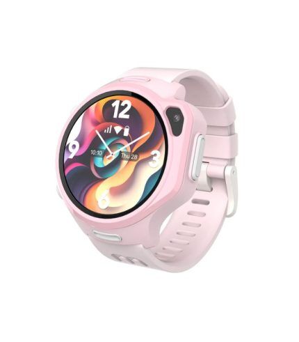 MYFIRST FONE R2 Macaron Pink 04