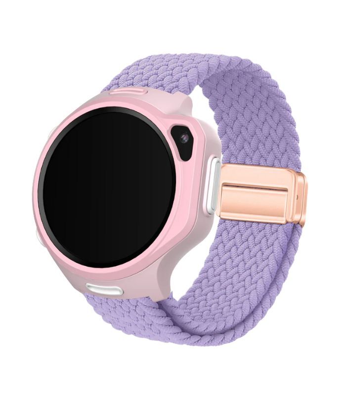 myFirst Lilac Purple 05