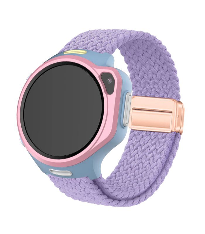 myFirst Lilac Purple 02