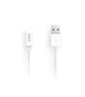 myfirst charging cable 01
