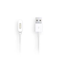 myfirst charging cable 01