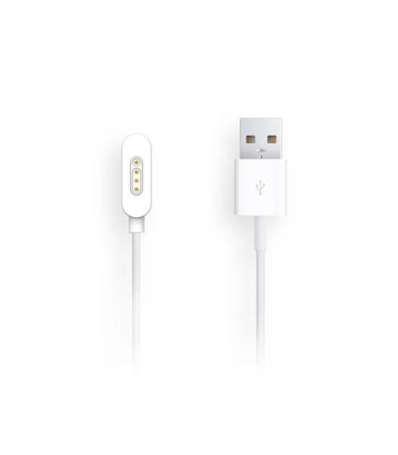 myfirst charging cable 01