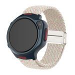 myfirst starlight 05