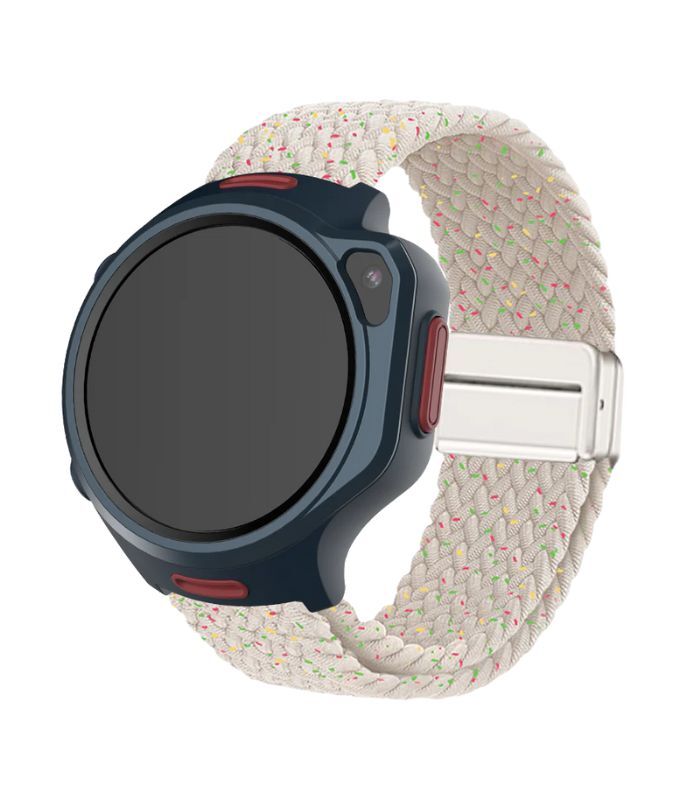 myfirst starlight 05