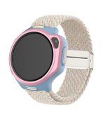 myfirst starlight 02