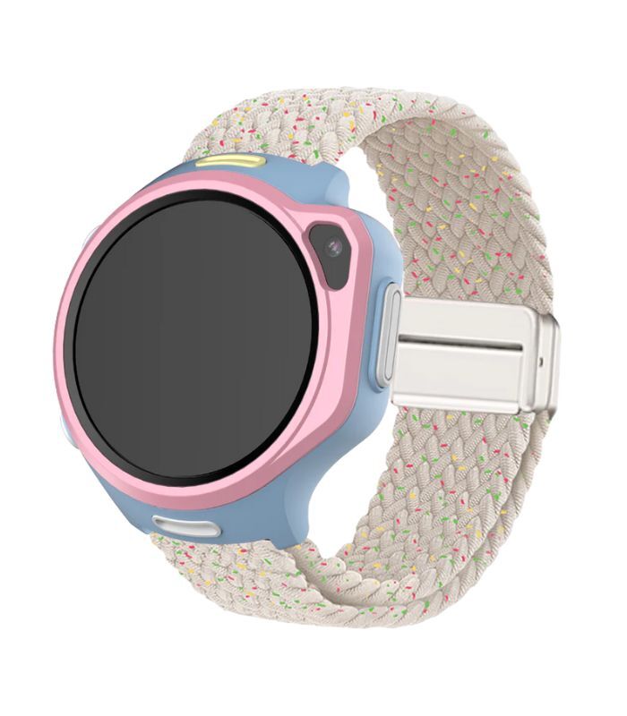 myfirst starlight 02