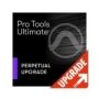 Pro tools ultimate upgrade 