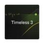 FabFilter Timeless 3 MacOS & Windows FabFilter Timeless 3Timeless 3 Ultra-flexible tape delay plug-in with time stretching, top quality filters and drag-and-drop modulation.