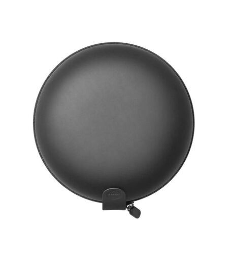 Aiaiai - A04 Hardcase - Image 1