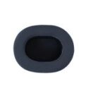Audio Technica - EPZ-ATHM50-GEL Dekoni Gel Series Replacement Cups - Image 5