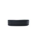 Audio Technica - EPZ-ATHM50-GEL Dekoni Gel Series Replacement Cups - Image 4
