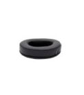 Audio Technica - EPZ-ATHM50X-CHS ATHM & Sony 7506 Series Replacement Cups - Image 5