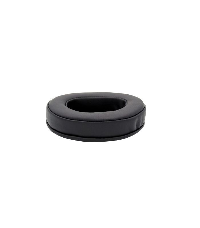 Audio Technica - EPZ-ATHM50X-CHS ATHM & Sony 7506 Series Replacement Cups - Image 5