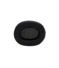 Audio Technica - EPZ-ATHM50X-CHS ATHM & Sony 7506 Series Replacement Cups - Image 4