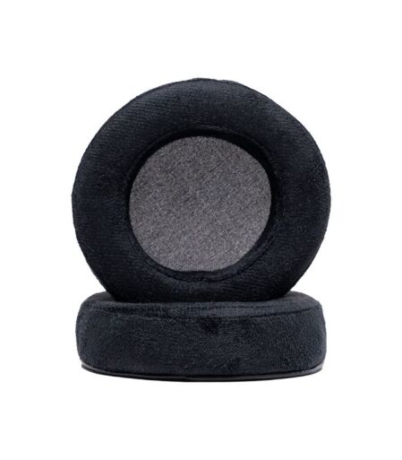 EPZ-DT78990-CHS (2) وسادات أذن بديلة لسلسلة بيرديناميك دس تي٧٧٠/دي تي٨٨٠/دي تي٩٩٠ - الصورة 1