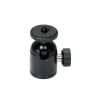 OBSBOT - Extendable Tripod Mini Ball Head