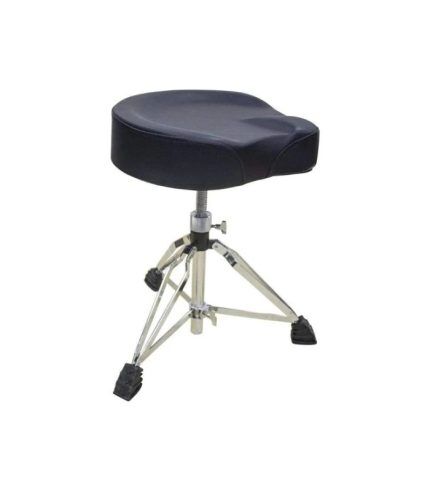 Drum Stool