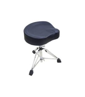 Drum Stool