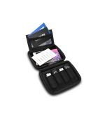 UDG - U8418BL UDG Creator DIGI Hardcase Small Black - Image 4