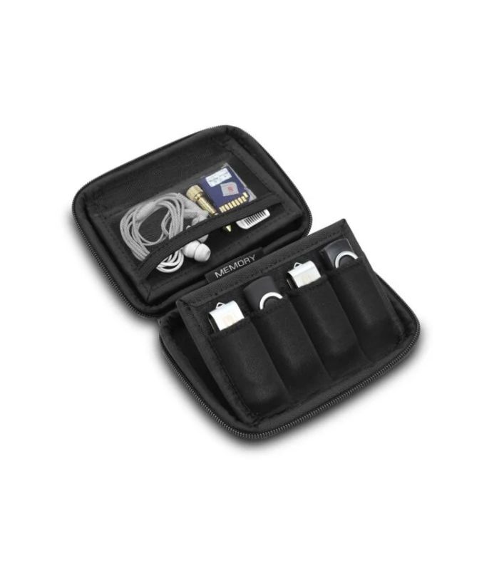 UDG - U8418BL UDG Creator DIGI Hardcase Small Black - Image 5