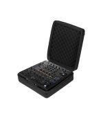 UDG - U8495BL UDG Creator Pioneer DJM-A9 Hardcase Black - Image 3
