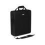 UDG - U8495BL UDG Creator Pioneer DJM-A9 Hardcase Black
