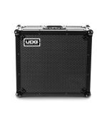 UDG - U91102BL UDG Ultimate Flight Case AlphaTheta Euphonia Black - Image 3
