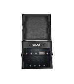 UDG - U91102BL UDG Ultimate Flight Case AlphaTheta Euphonia Black - Image 4