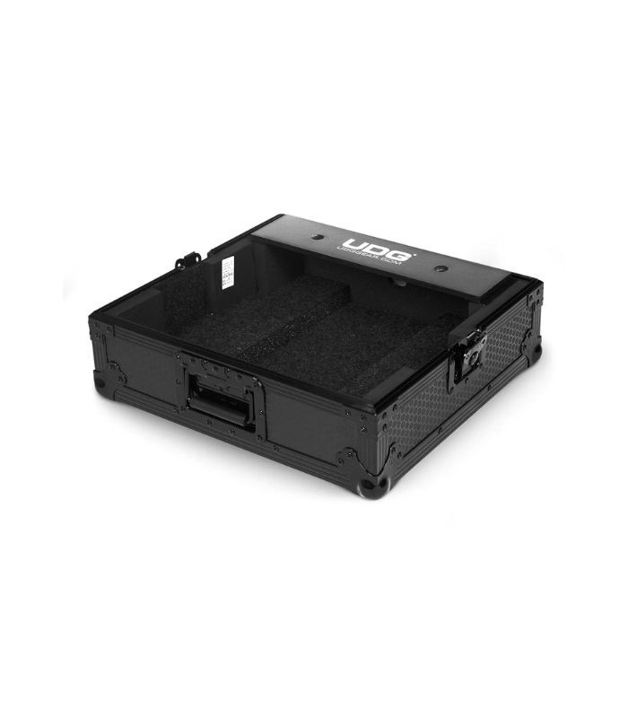 UDG - U91102BL UDG Ultimate Flight Case AlphaTheta Euphonia Black - Image 5