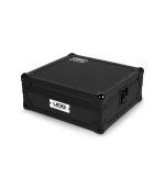 UDG - U91102BL UDG Ultimate Flight Case AlphaTheta Euphonia Black - Image 6