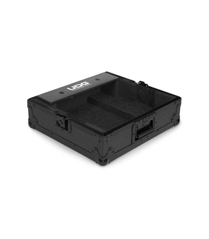 UDG - U91102BL UDG Ultimate Flight Case AlphaTheta Euphonia Black - Image 7
